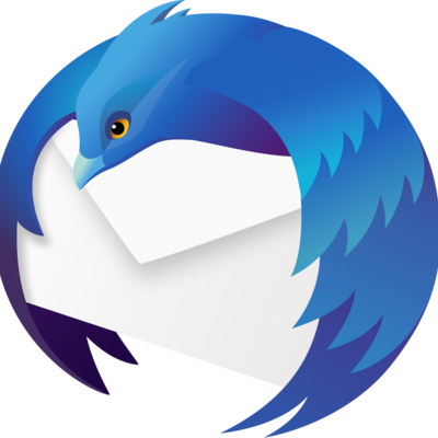 avatar for thunderbird@mastodon.online