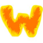 avatar for Wuzzy@cyberplace.social