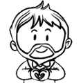 avatar for Caasn@books.ibbtown.com