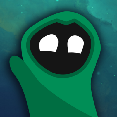 avatar for antimundo@mastodon.gamedev.place