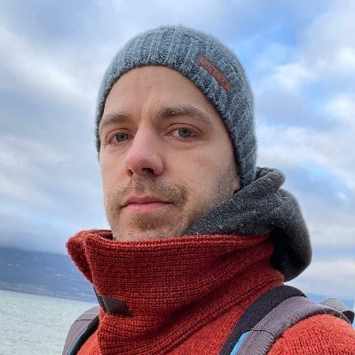 avatar for hywan@floss.social