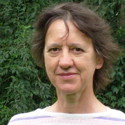 avatar for birgitrabisch@literatur.social