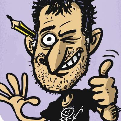 avatar for davila@masto.es