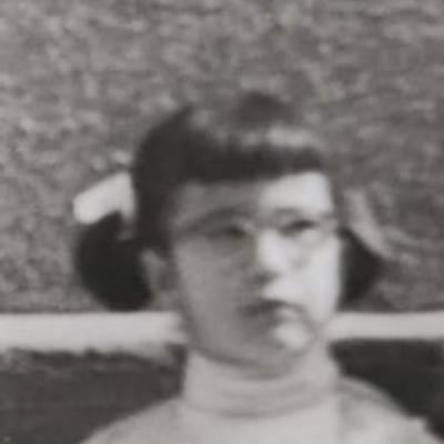 avatar for angelalluna@mastodont.cat