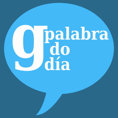 avatar for palabradodia@bots.automatica.dev