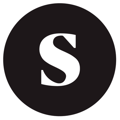 avatar for ElSaltoDiario@mastodon.social