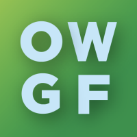 avatar for OWGF@pixelfed.social