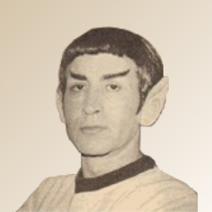 avatar for cemalettinsipahioglu@mastodon.social