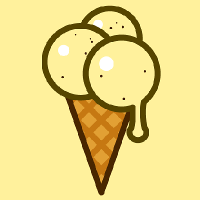 avatar for GelatDeTramussos@mastodont.cat