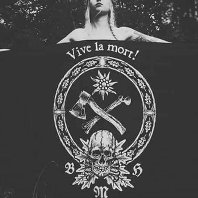 avatar for wildperal@mastodon.social