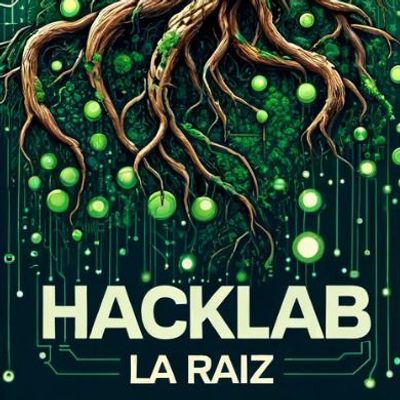 avatar for LabRaiz@mastodon.social