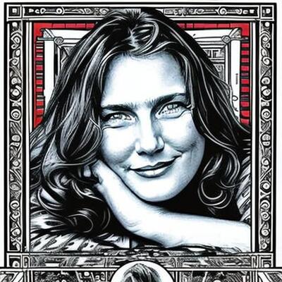 avatar for gigi@mastodon.nl