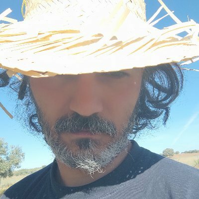 avatar for HorcaDobleMango@kolektiva.social