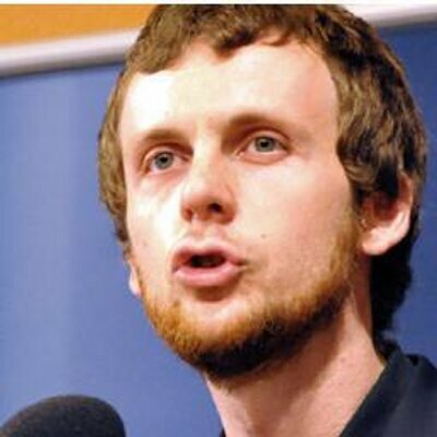 avatar for max_bank@eupolicy.social