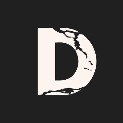 avatar for DescontrolEditorial@mastodont.cat