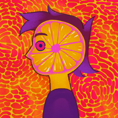 avatar for the_lemonaut@mastodon.art