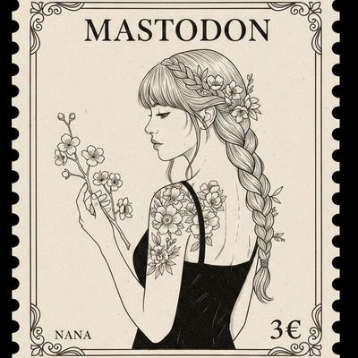 avatar for Nanafugitiva@tuiter.rocks