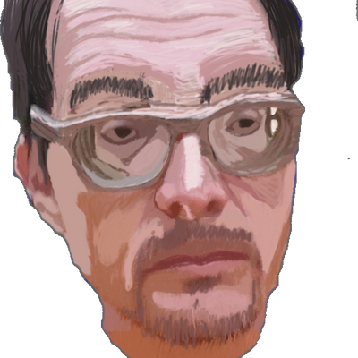 avatar for microblogc@neopaquita.es