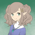 avatar for story_nima