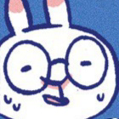 avatar for HRandt
