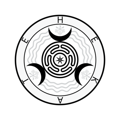 avatar for hecate@social.politicaconciencia.org