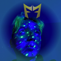 avatar for fm014@bookwyrm.social