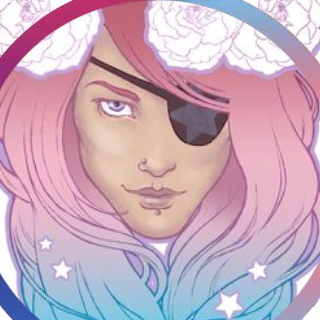 avatar for velvetmolotov@masto.es