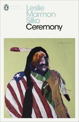 Leslie Marmon Silko: Ceremony (2020, Penguin Books, Limited)