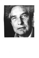 Octavio Paz: Sor Juana Inés de la Cruz, o, Las trampas de la fe (Spanish language, 1994, Círculo de Lectores, Fondo de Cultura Económica)