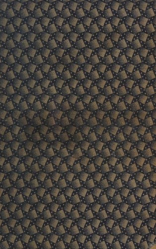 Giovanni Boccaccio: The Decameron (1926, Albert and Charles Boni)