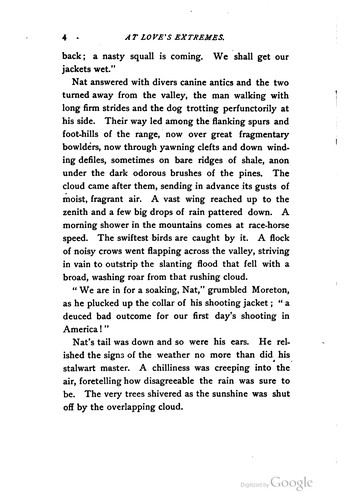 Molière: Le misanthrope (French language, 1872, Holt & Williams [etc.], S.R. Urbino)