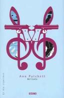 Ann Patchett: Bel Canto/bel Canto (Paperback, Spanish language, Oceano De Mexico)