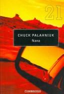 Chuck Palahniuk: Nana / Lullaby (21) (Paperback, Spanish language)