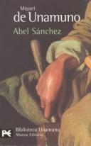 Abel Sanchez (Paperback, 1998, French & European Publications Inc)