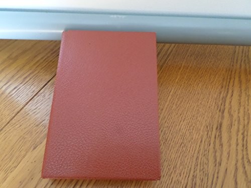 Alex Jennings Jenny Agutter, Anne Brontë, A. Craig Bell, Bronte Bronte: La Châtelaine De Wildfell Hall (Hardcover)