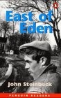 John Steinbeck, Mary Gladwin: East of Eden. (Paperback, German language, Langensch.-Hachette, M)