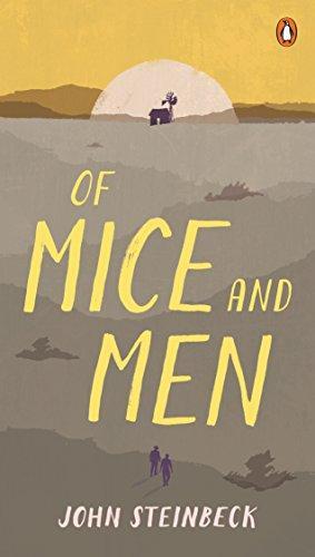 John Steinbeck: Of Mice and Men (1993)