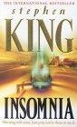 Stephen King: Insomnia (1994)