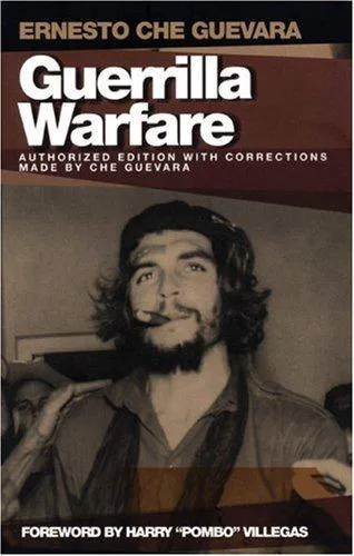 Ernesto Che Guevara: Guerrilla Warfare (2006)