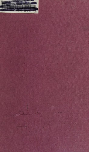 Anthony Burgess: A Clockwork Orange (Hardcover, 1972, Heinemann)