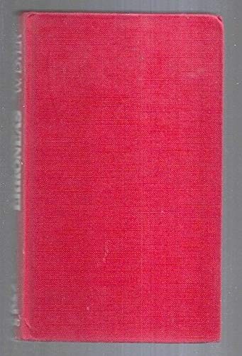 Wayne W. Dyer: Tus zonas erróneas (Spanish language, 1978, Grijalbo)