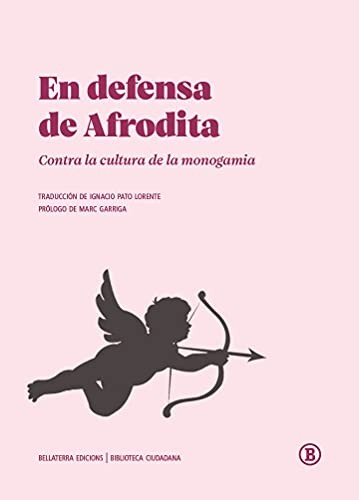 En defensa de Afrodita (Paperback, Bellaterra Edicions)