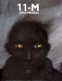 El Cubri: 11-M (Spanish language, 2005, Edicions de Ponent)