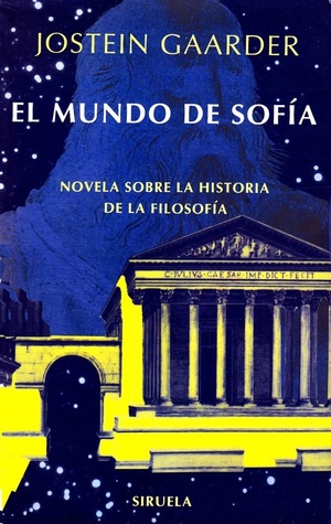 El Mundo de Sofia (Paperback, Spanish language, 2020, Ediciones Siruela)