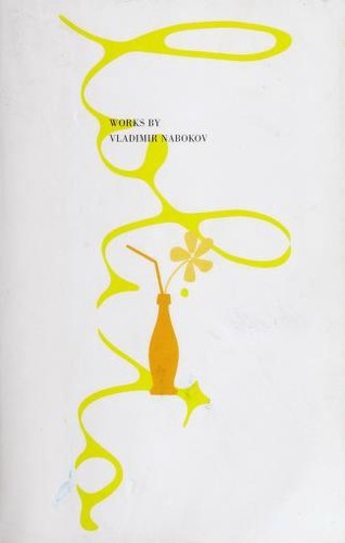 Vladimir Nabokov: 洛丽塔 (Paperback, Chinese language, 2010, Shanghai yi wen chu ban she)