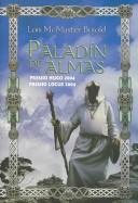 Paladín de almas (Hardcover, Spanish language, 2004, La Factoría de Ideas)