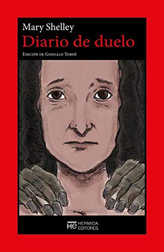 Diario de duelo (Paperback, 2021, Hermida Editores S.L.)