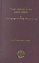 Bronisław Malinowski: Argonauts of the Western Pacific: An Account of Native Enterprise and Adventure in the Archipelagoes of Melanesian New Guinea: Bronislaw Malinowski: Selected ... (Bronislaw Malinowski: Collected Works) (Routledge)