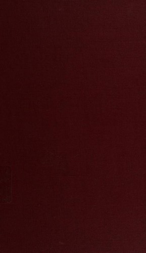 Alex Jennings Jenny Agutter, Anne Brontë, A. Craig Bell, Bronte Bronte: The Tenant of Wildfell Hall (1982, AMS Press)