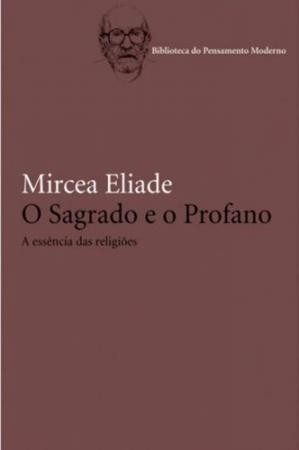 Ramón Alfonso Díez Aragón, Julia Argemí Munar, Vicenç Mateu Zamora, Julia Argemí Munar, Vicenç Mateu Zamora, Julia Argemí Munar, Vicenç Mateu Zamora, Julia Argemí Munar, Vicenç Mateu Zamora, Mircea Eliade: O Sagrado e o Profano (Portuguese language, Martins Fontes)